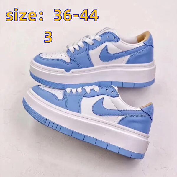 C1630-46.66$NIKE - Image 11