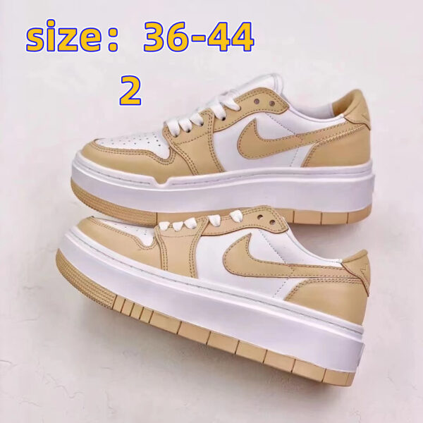 C1630-46.66$NIKE - Image 12