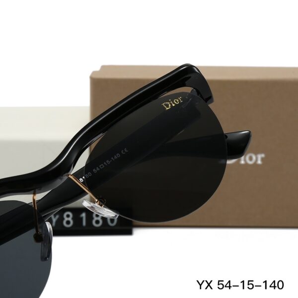Dior 24.99$ code 314-7341-R - Image 3