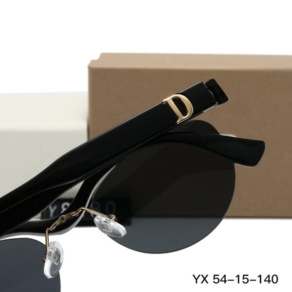 Dior 24.99$ code 314-7341-R - Image 4