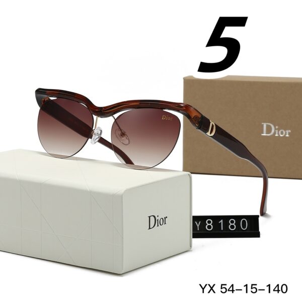 Dior 24.99$ code 314-7341-R - Image 5