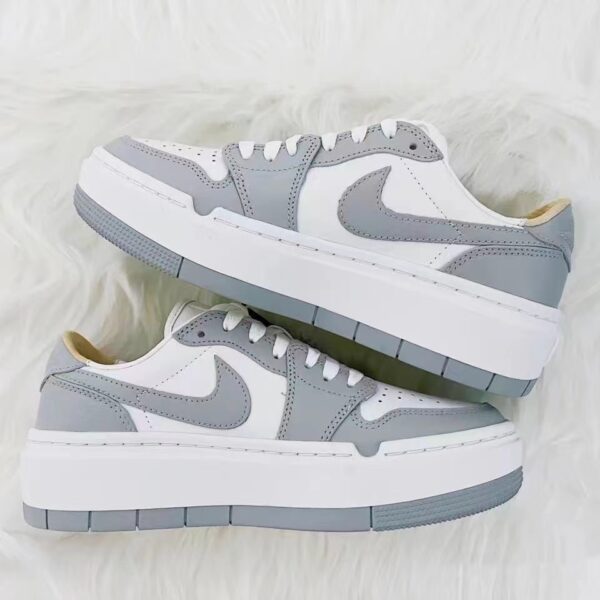 C1630-46.66$NIKE - Image 5