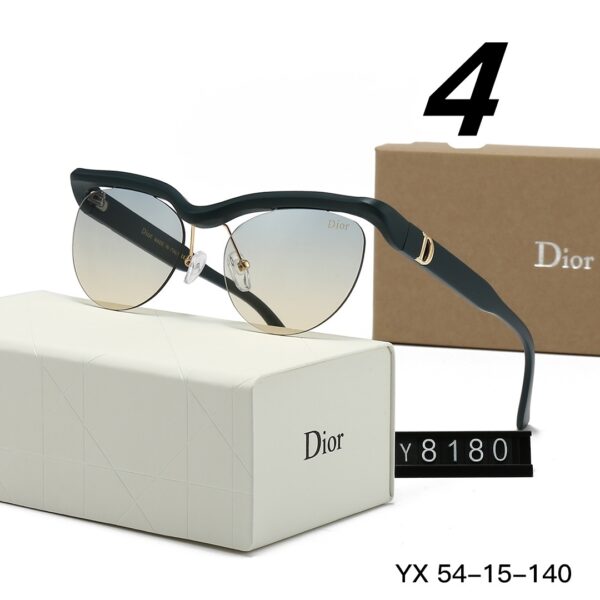 Dior 24.99$ code 314-7341-R - Image 7