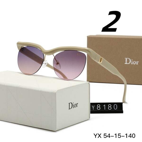 Dior 24.99$ code 314-7341-R - Image 8