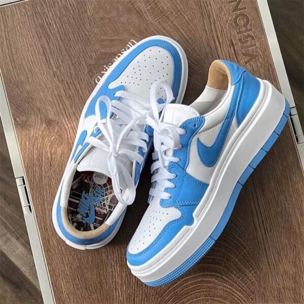 C1630-46.66$NIKE - Image 8