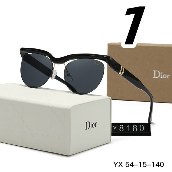 Dior 24.99$ code 314-7341-R - Image 9