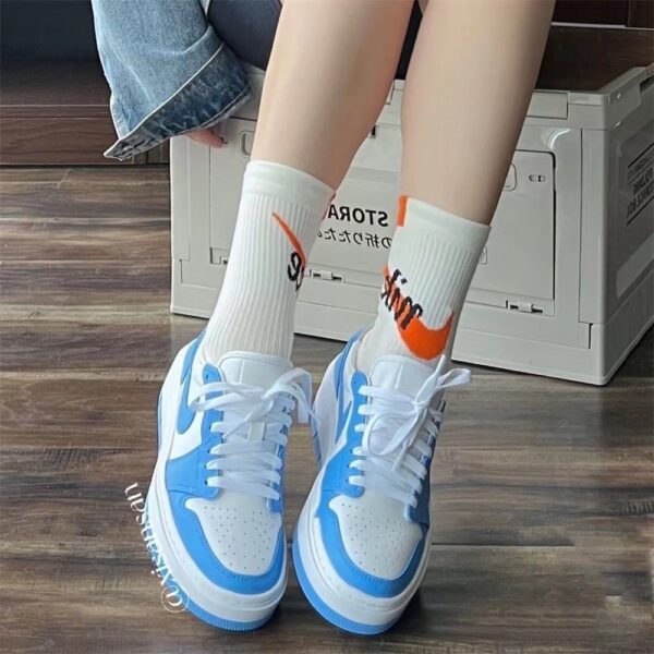 C1630-46.66$NIKE - Image 9