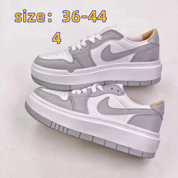 C1630-46.66$NIKE - Image 10