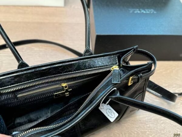 PRADA 88.01$ code 472-7374-R - Image 2