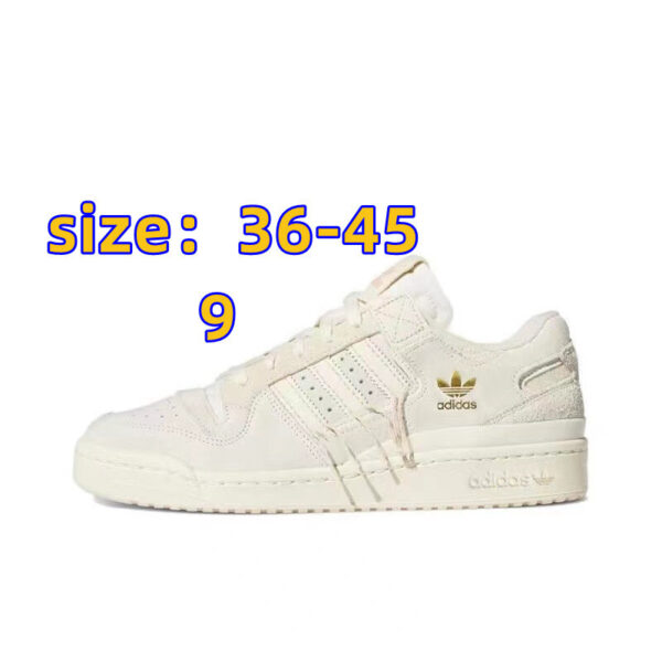 C1623-56.66$adidas - Image 2