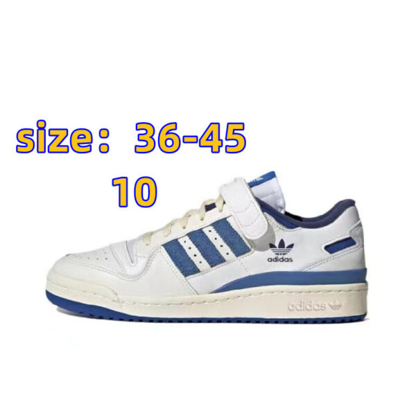 C1623-56.66$adidas