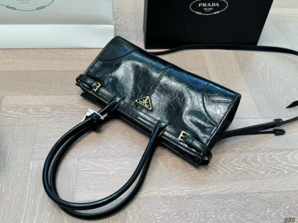 PRADA 88.01$ code 472-7374-R - Image 3