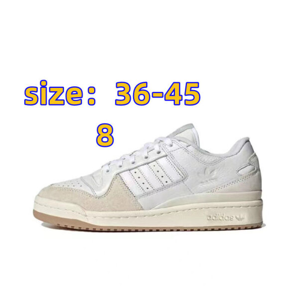 C1623-56.66$adidas - Image 3