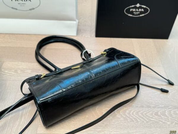 PRADA 88.01$ code 472-7374-R - Image 4
