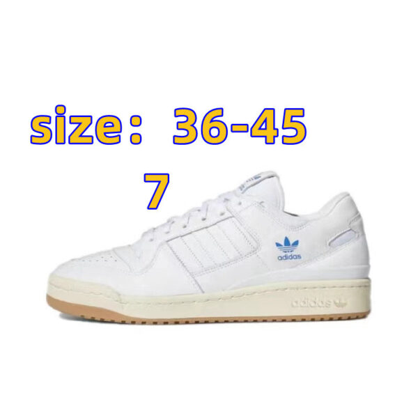 C1623-56.66$adidas - Image 4