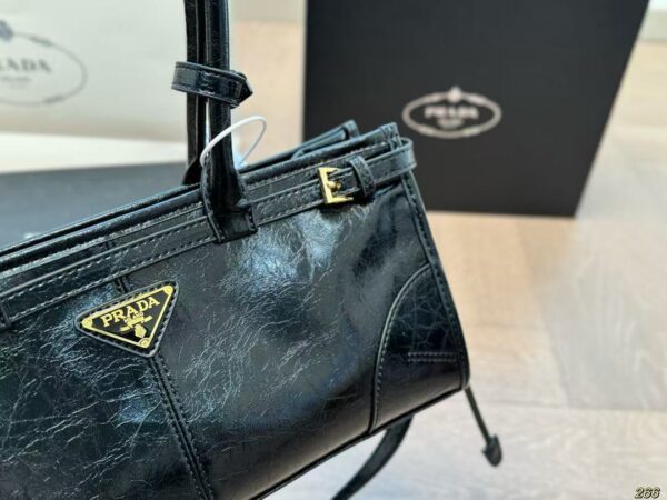 PRADA 88.01$ code 472-7374-R - Image 5