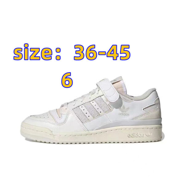C1623-56.66$adidas - Image 5