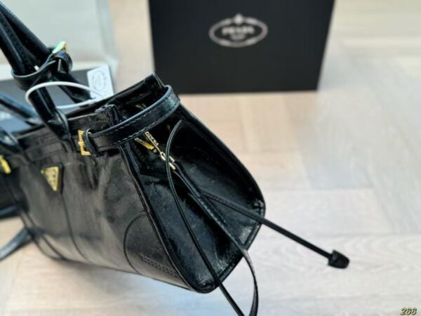 PRADA 88.01$ code 472-7374-R - Image 6