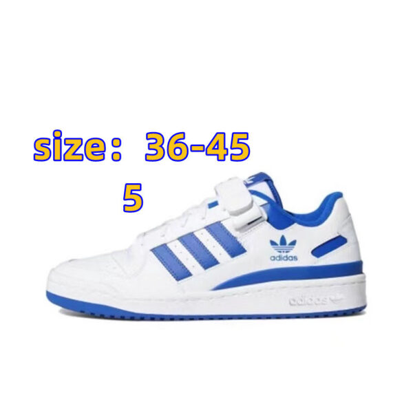 C1623-56.66$adidas - Image 6