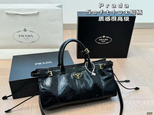 PRADA 88.01$ code 472-7374-R - Image 7