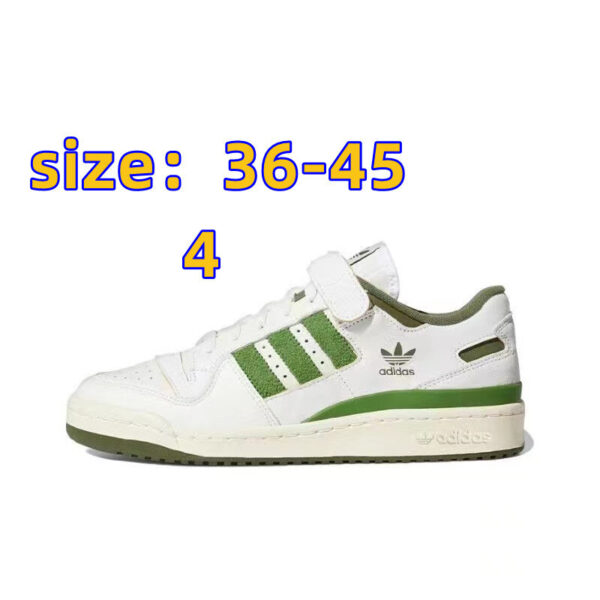 C1623-56.66$adidas - Image 7