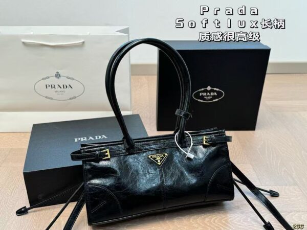 PRADA 88.01$ code 472-7374-R - Image 8