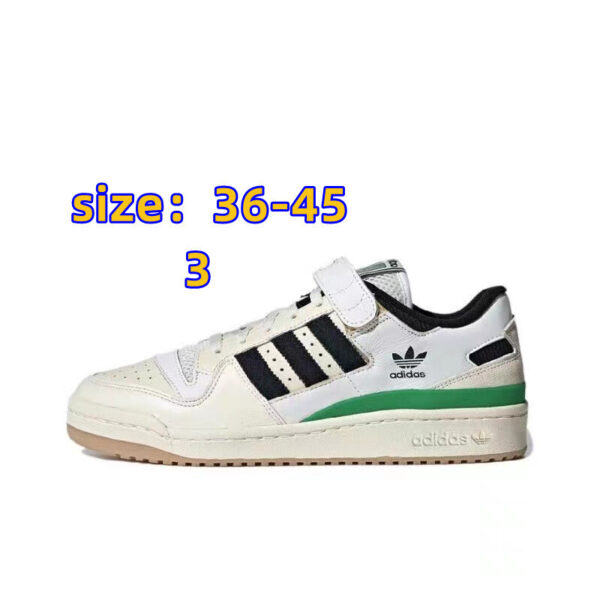 C1623-56.66$adidas - Image 8
