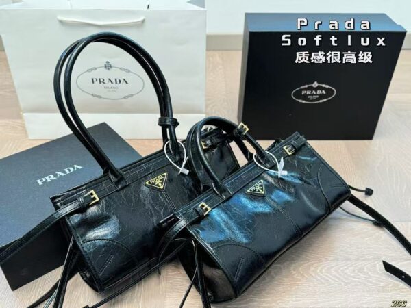 PRADA 88.01$ code 472-7374-R - Image 9