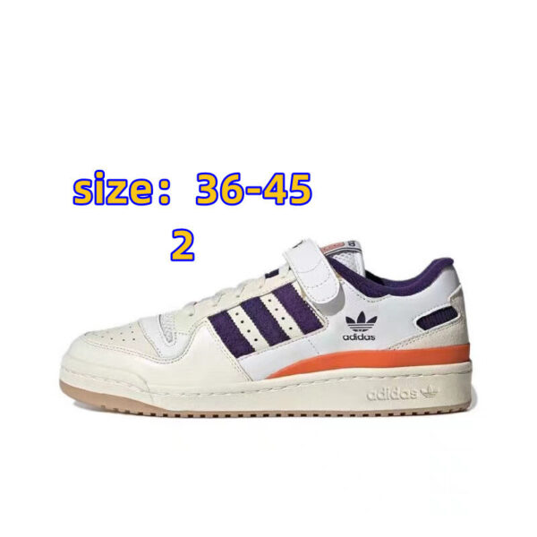 C1623-56.66$adidas - Image 9