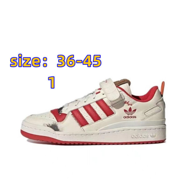C1623-56.66$adidas - Image 10