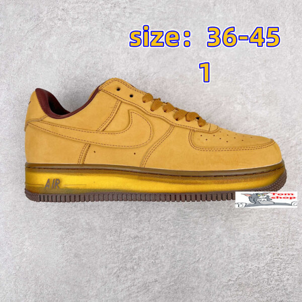 C1628-56.88$ NIKE - Image 2