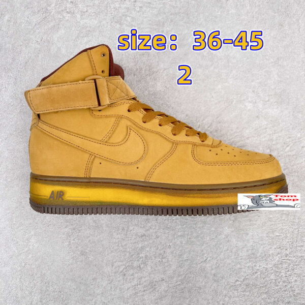 C1628-56.88$ NIKE