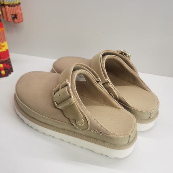 UGG 90.84$ code 525-7373-R - Image 11