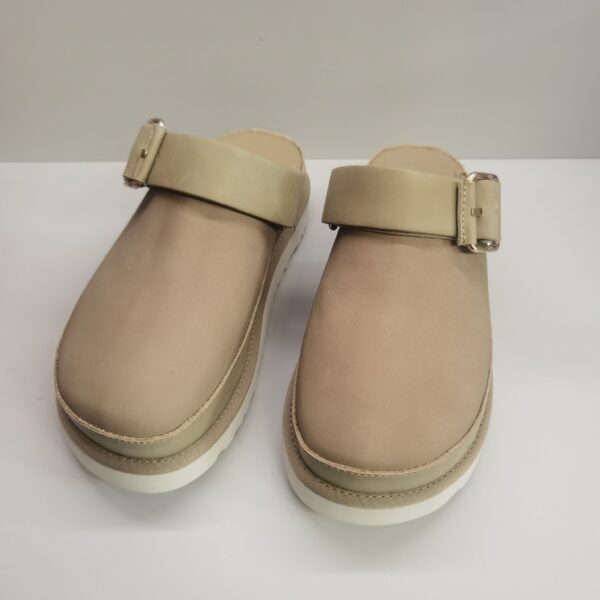 UGG 90.84$ code 525-7373-R - Image 12