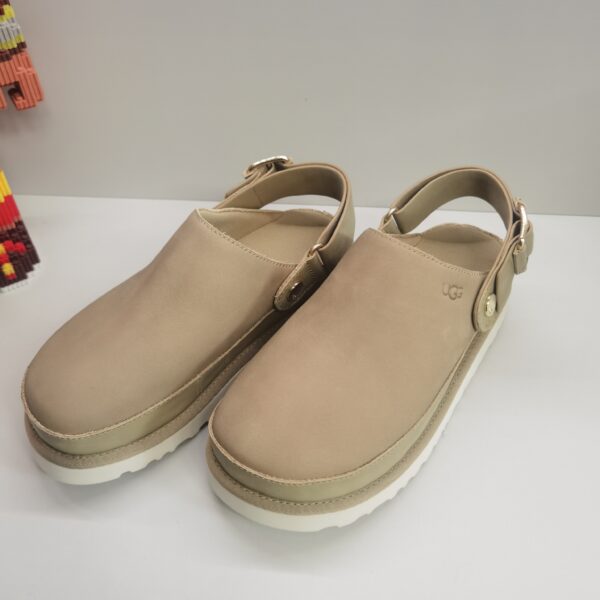 UGG 90.84$ code 525-7373-R - Image 5