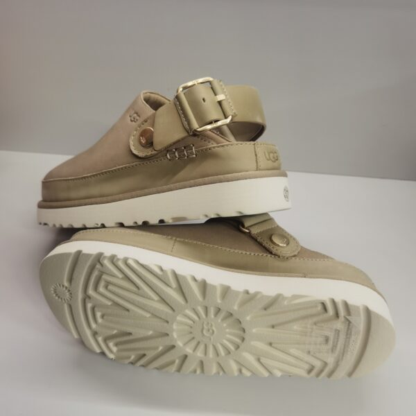 UGG 90.84$ code 525-7373-R - Image 6