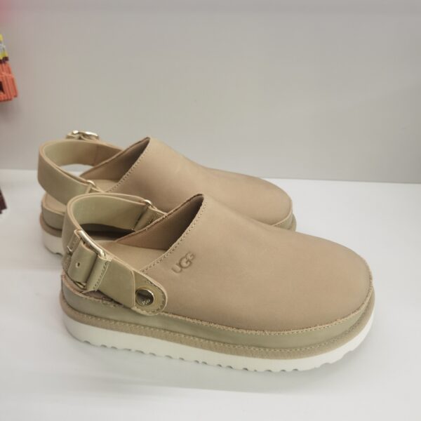 UGG 90.84$ code 525-7373-R - Image 8