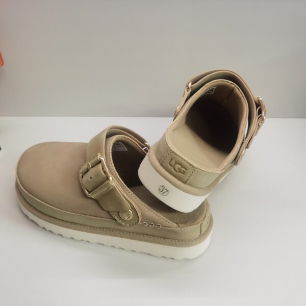 UGG 90.84$ code 525-7373-R - Image 10
