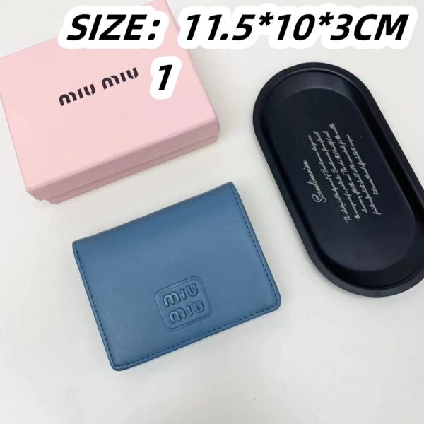 miumiu39.99$ code 493-7372-R - Image 11