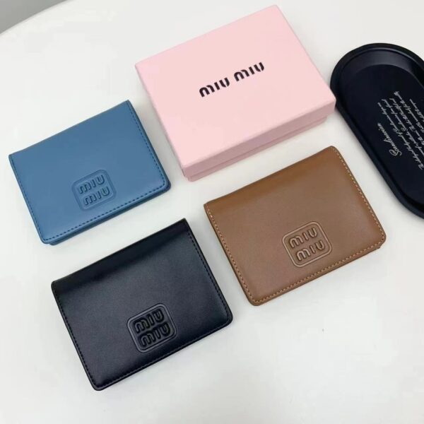 miumiu39.99$ code 493-7372-R - Image 12