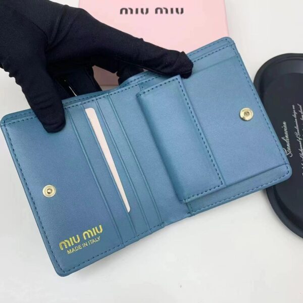 miumiu39.99$ code 493-7372-R - Image 6