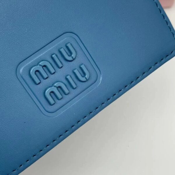 miumiu39.99$ code 493-7372-R - Image 7
