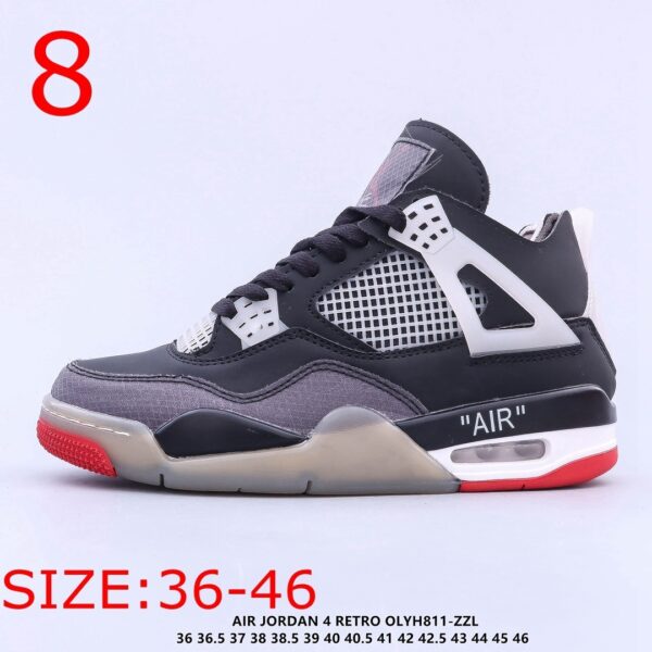 C1589-45.77$ - Image 9