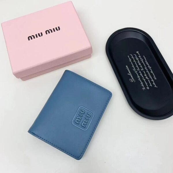 miumiu39.99$ code 493-7372-R - Image 10