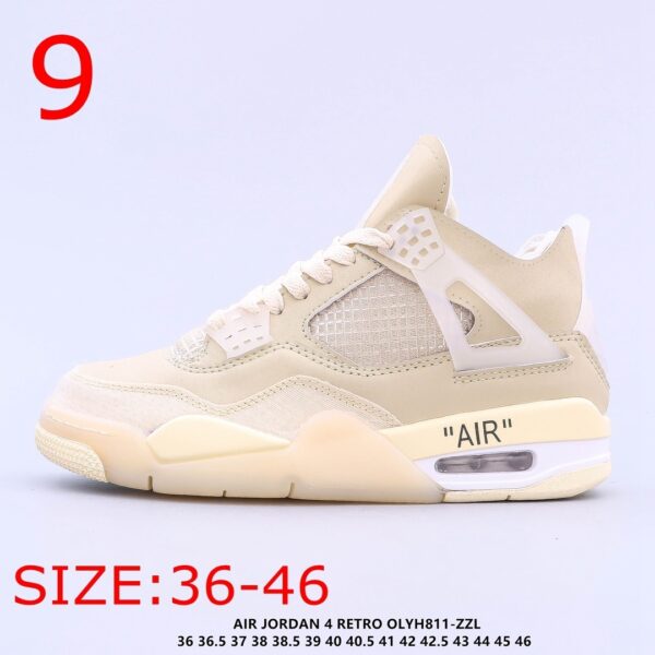 C1589-45.77$ - Image 10