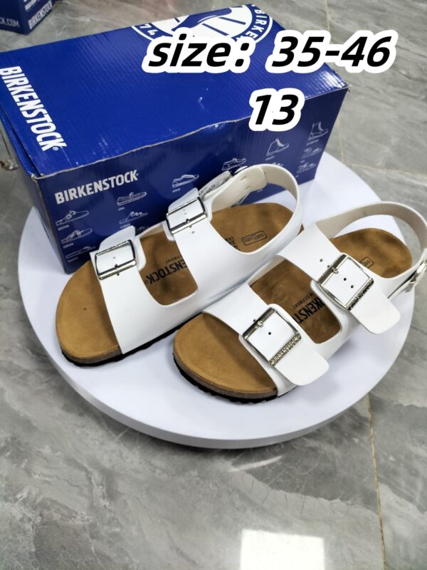 BK 46.99$ code 537-7371-R - Image 2