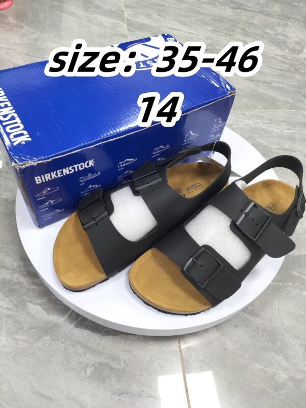 BK 46.99$ code 537-7371-R