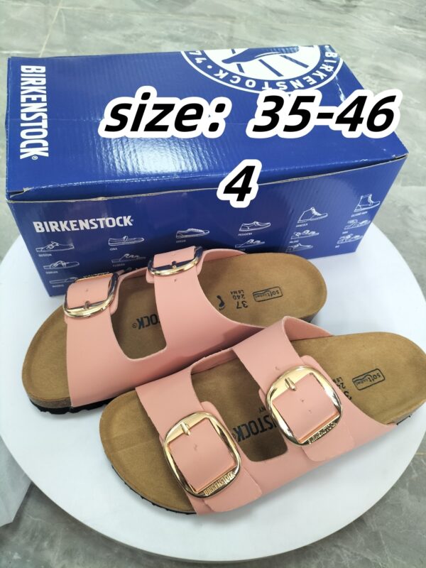 BK 46.99$ code 537-7371-R - Image 11