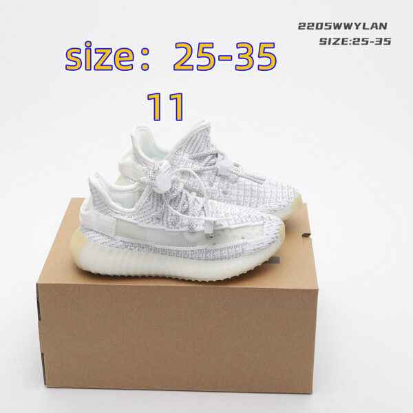 C1633-37$ adidas - Image 11