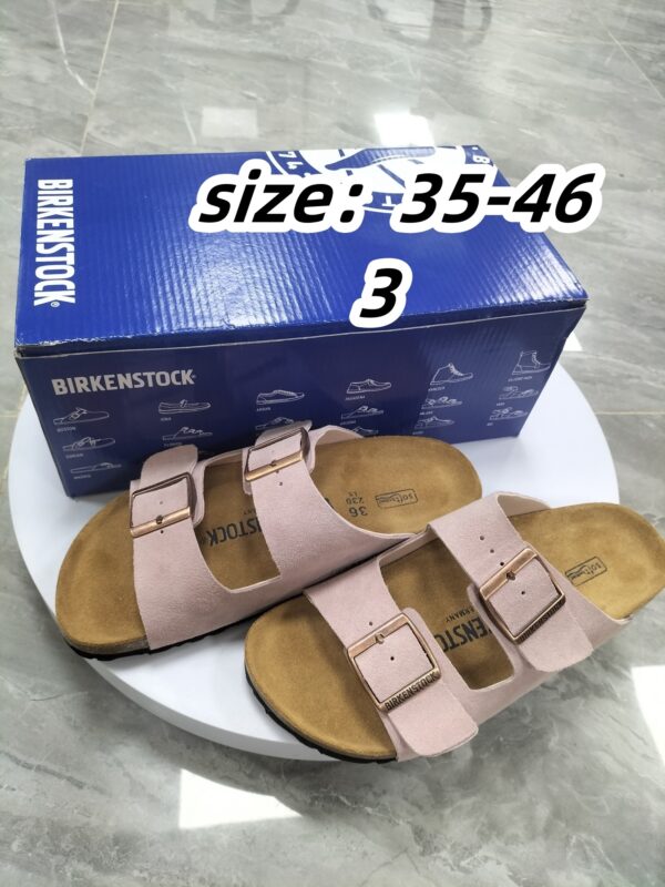 BK 46.99$ code 537-7371-R - Image 12